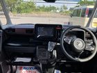 車両画像14