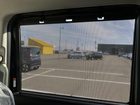 車両画像17