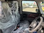 車両画像18