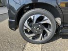 車両画像23