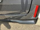 車両画像25