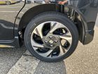 車両画像26