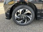 車両画像27