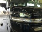 車両画像28
