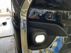 車両画像29