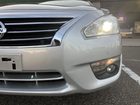 車両画像11