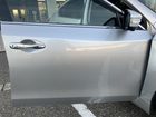 車両画像12