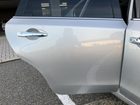 車両画像13