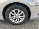 車両画像18