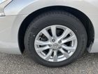 車両画像20