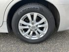 車両画像21
