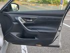 車両画像29