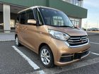 車両画像16