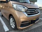 車両画像17