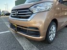 車両画像18