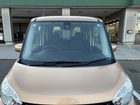 車両画像19