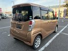 車両画像21