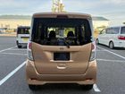 車両画像22