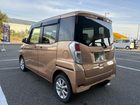 車両画像23