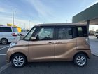 車両画像24