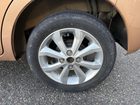 車両画像26