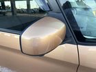 車両画像30