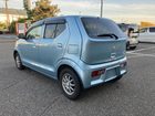 車両画像8