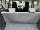 車両画像11