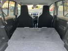 車両画像12