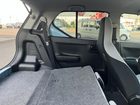 車両画像13