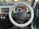 車両画像18