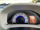 車両画像19