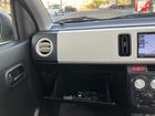 車両画像26