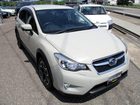 車両画像15