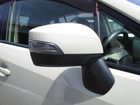車両画像20