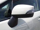 車両画像21