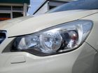 車両画像23