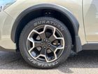 車両画像24