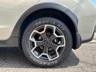 車両画像25