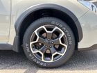 車両画像27