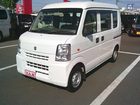 車両画像1