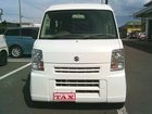 車両画像2