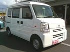 車両画像8