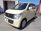 車両画像1