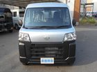 車両画像4