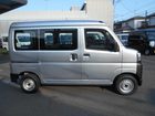 車両画像5