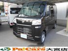車両画像1
