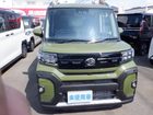 車両画像6