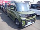車両画像7