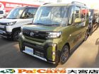 車両画像9